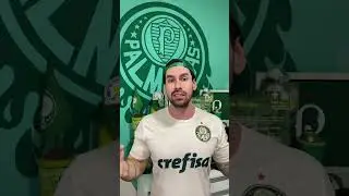 LEILA PEREIRA DETONA  WTORRE