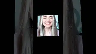 Cemre solmaz edit#blackpink #csfc#bities#skz#twice#itzy#exo#enyphen#txt#g-idle