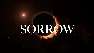 NonSleeper - Sorrow (Music Video)