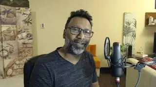 Aston Element (Review in Hindi) by DJ Neo   नया एस्टन एलिमेंट माइक के बारे में डी जे नीओ से सुनिये