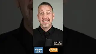 A Hiring Reality Check!