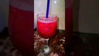 Falsa Soda Drink | Falsa Soda Good for Summer Season