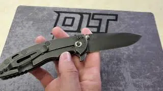 Hinderer 3.5
