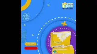 Science kit Sale is here | Sale | Sparklebox Kits | Science kits | Science | Sparklebox