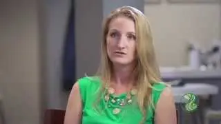 I think I have PCOS - What Should I Do?