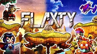 Directo de DragonBound 😅😆