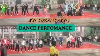 👉 