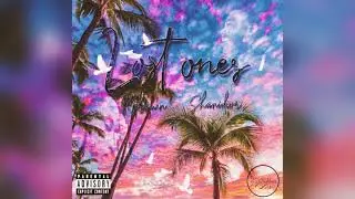 Kshawn Ft. Shanidior - Lost Ones [Official Audio]