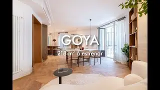 Exclusividad, dise&ntilde;o y ubicaci&oacute;n: todo en una sola propiedad