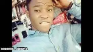 Weezy B SHOW DY GAL  Ghanamotion  com crezy beat