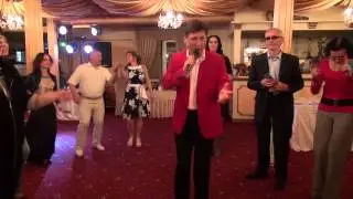 Михаил Михайлов - 