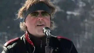 Mariusz Kalaga -  Niepewność