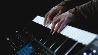 Mozart - Turkish March (Cover by Redeemers) | (ريديمرز - المارش التركي (موزارت
