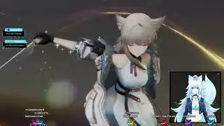 #4 Cozy Gathering Stream