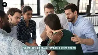 How to Choose the Best Rehab Center in Riverside, CA | Your Guide to Recovery