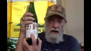 How to Read German Wine Labels