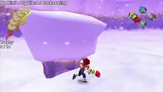 HmmmLawnmower Twitch Stream Archive 1/4/2026 Part 1