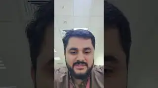 Personal Contact Numbers should not be shared!