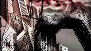Demerit - Bastards of the Nation [FULL ALBUM]