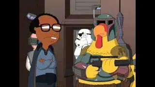 Something,Something,Something Darkside - petter interogation scene