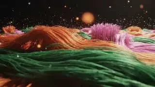Delta Frequency SLEEP Music, Fall Into Sleep INSTANTLY, Stress & Anxiety Relief, Night Calm