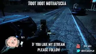 Maya dies and I can't handle it! - State Of Decay