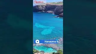Top 10 Tourist Places to Visit in Honolulu, Hawaii, USA - things to do in Honolulu #ustravel