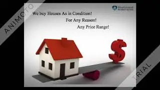 Houston House Buyers | We Buy Houses | Bluebonnet Property Buyers