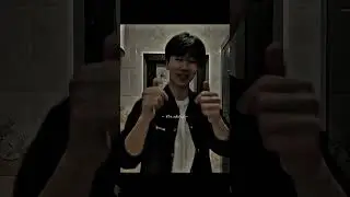 Viral Tiktok Trend | Suave Trend #tiktok #trending #editlyrics #lyrics #suave #trend #viral #shorts