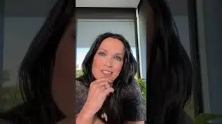 Tarja Turunen Instagram Live - May 27th 2022