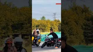 Let's Race 🤍🏍 🥀#race#racelover #ktmlover#dukelover#uk07rider#trending #top#status#viral#shorts#ktm