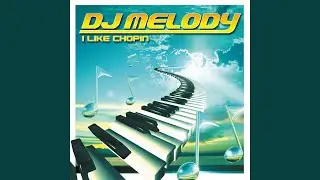 I lIke Chopin - Extended Version
