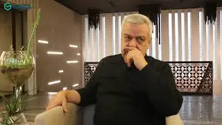 Sözlü Tarih ve Derleme Projesi - Asım Mıhçıoğlu