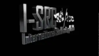 i-src logo
