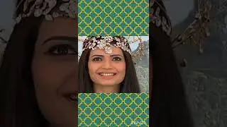 🌪️ Rani Pari Ki Dark Power &ndash; Balveer Shocked!#ranipari