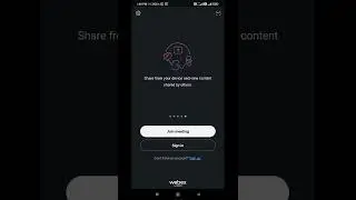 How To connect Meeting or Training through Webex Meeting App