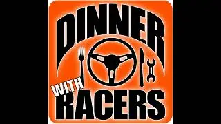 Ep.25 &ndash; Jordan/Ricky Taylor