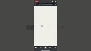 Tutorial Meu Cat&aacute;logo Digital - Como cadastrar categorias