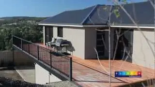 Rainbow Building Solutions - Housing Feature (720p)