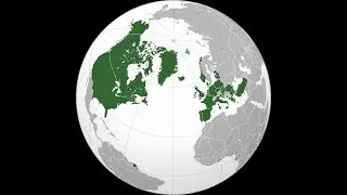 70th Anniversary of NATO - 