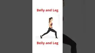 Fast weight loss #bestweightloss #superfit #fitness #viral