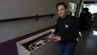 FAQ: Wiring the Battery Guardian AutoSelect 225 l Battle Born Batteries