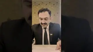 CourtVictory | Amir Abbas Turi Advocate: Passport Restored &Name Removed from PNIL | #عدالتی کامیابی