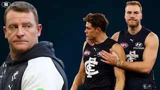 Friday Fan Cams | No BS, Trade Rumours & Giveaway Winner Announced 👀