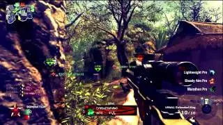 DeFy Critic - Montage 4 - Edited by DeFy Danny