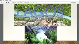Clase Introducción a la Limnología