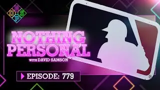 Is MLB already changing the new rules!? Service Time Manipulation explained AGAIN!
