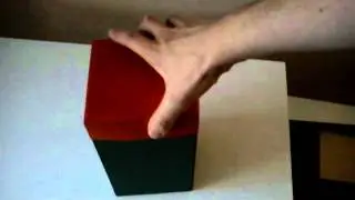 MOV00625