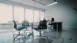 MUNTAZAR AG