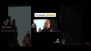 Funny Ass Downsyndrome Cop on Tiktok.